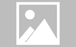 南充数据分析展示网站搭建（数据分析实战网站）